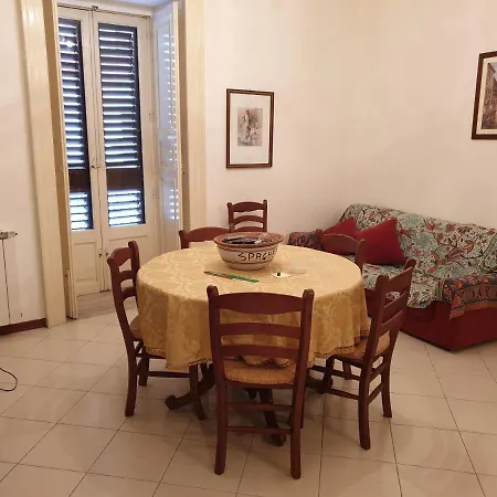 Santu Petru * Pace Del Mela